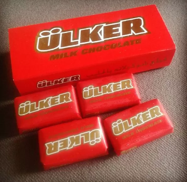 مدار الساعة,أخبار خفيفة ومنوعة,رئيس الوزراء