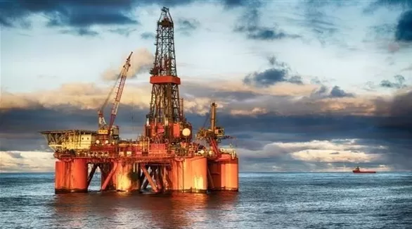 مدار الساعة,أخبار اقتصادية,أسعار النفط,أوبك