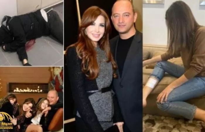 مدار الساعة,أخبار ثقافية