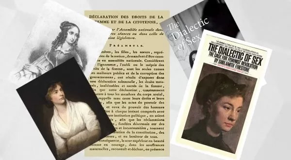 مدار الساعة,أخبار ثقافية