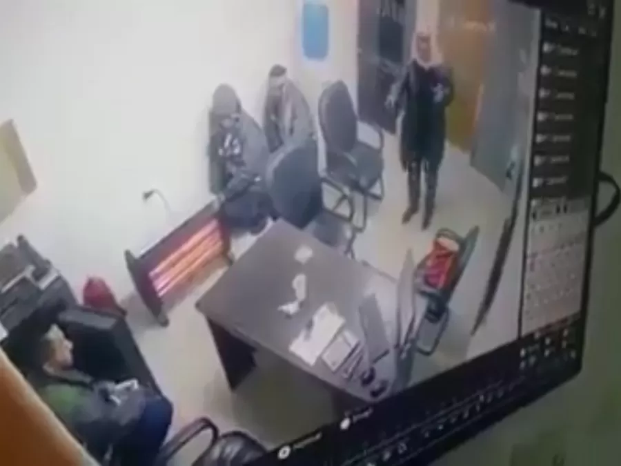 مدار الساعة,أخبار الأردن,اخبار الاردن