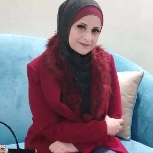 مدار الساعة,أخبار ثقافية