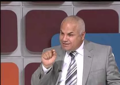 مدار الساعة,أخبار مجلس النواب الأردني,وزير العدل,بسام التلهوني,خالد البكار,وزارة العدل,سلطة منطقة العقبة الاقتصادية الخاصة,المجلس القضائي,النيابة العامة