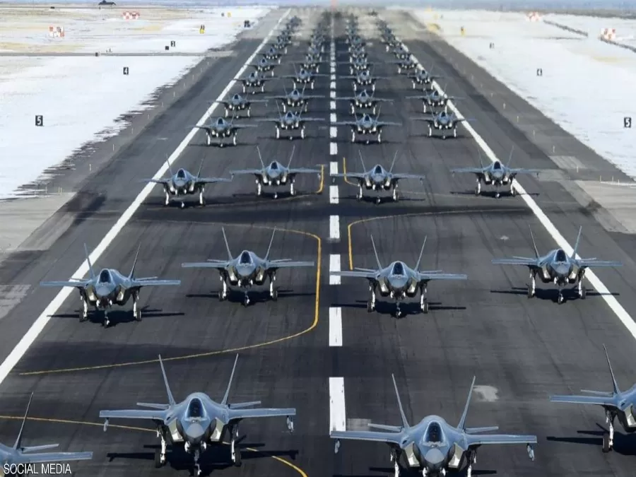 مدار الساعة,أخبار عربية ودولية