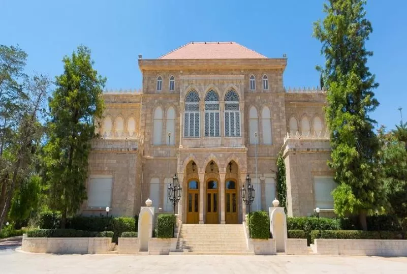 مدار الساعة,أخبار مجلس النواب الأردني,خالد البكار,الملك عبدالله الثاني,الديوان الملكي الهاشمي,القصور الملكية