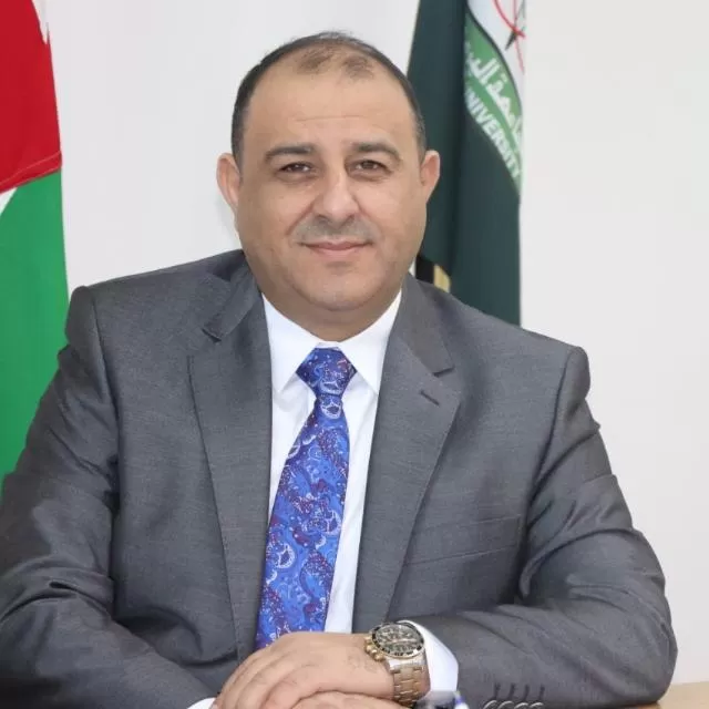 مدار الساعة,مقالات,الديوان الملكي