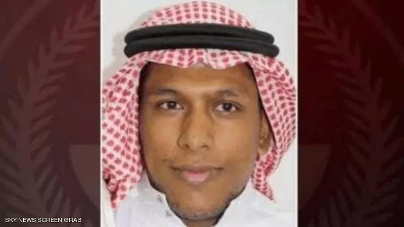 مدار الساعة,أخبار عربية ودولية,وزارة الداخلية