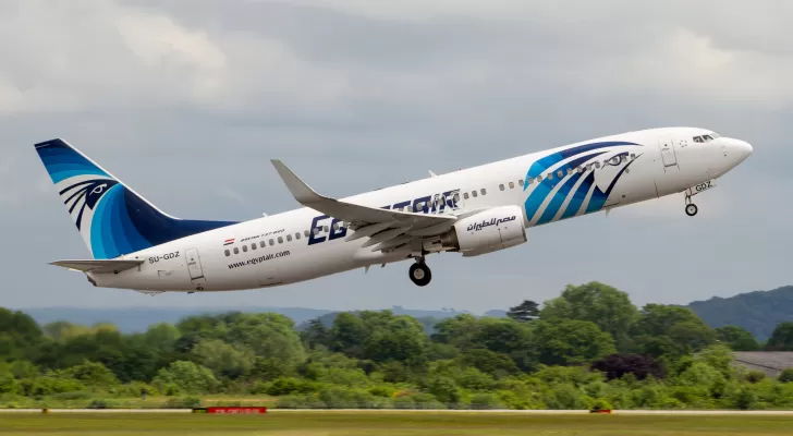 مدار الساعة,أخبار عربية ودولية