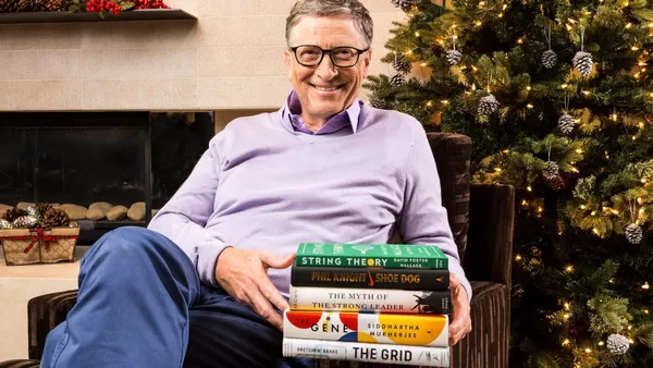 مدار الساعة,أخبار ثقافية