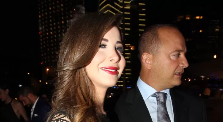 مدار الساعة,أخبار ثقافية,النيابة العامة