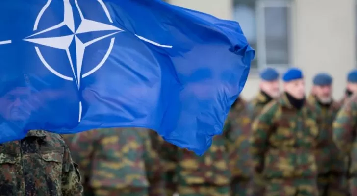 مدار الساعة,أخبار عربية ودولية