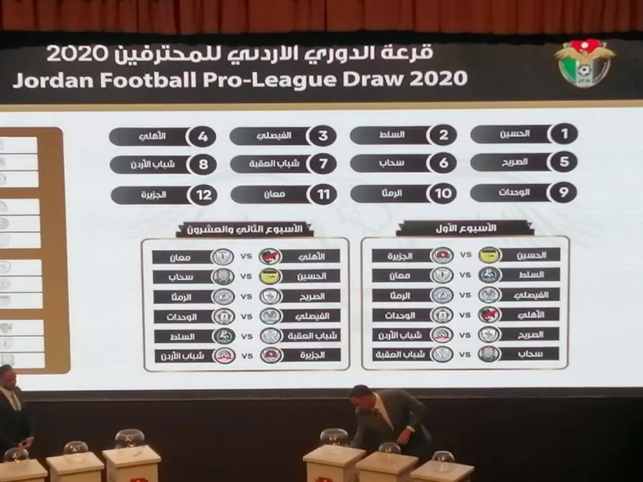 مدار الساعة,أخبار رياضية