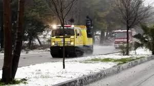 مدار الساعة,أخبار الأردن,اخبار الاردن,رقم الطوارئ الموحد,الدفاع المدني