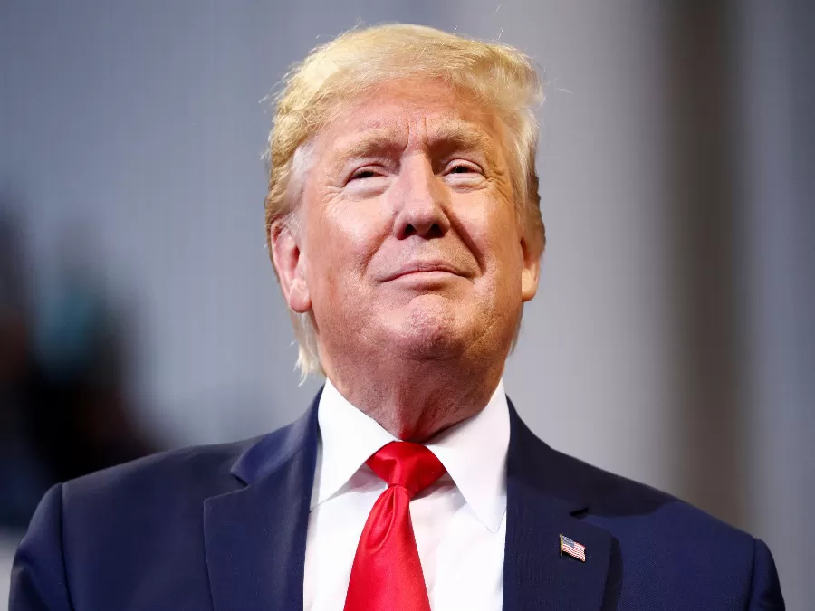 مدار الساعة,أخبار عربية ودولية