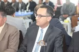 مدار الساعة,أخبار الأردن,اخبار الاردن,الديوان الملكي,نقيب الصحفيين