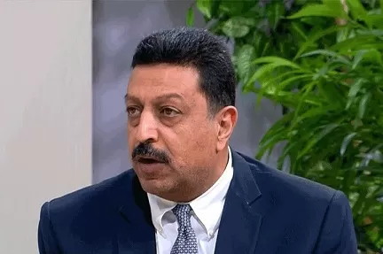 مدار الساعة,أخبار المجتمع الأردني,الملك عبدالله الثاني بن الحسين