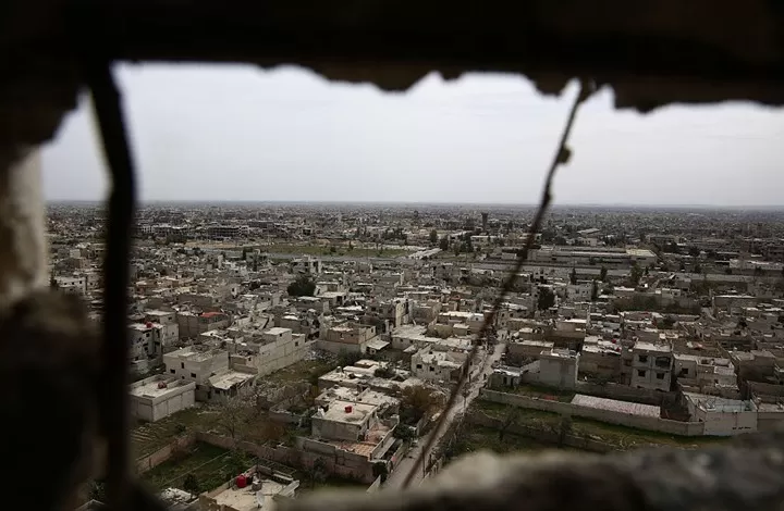 مدار الساعة,أخبار عربية ودولية,الأمم المتحدة,الجامعة العربية,حزب الله