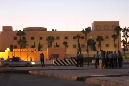 مدار الساعة,أخبار الأردن,اخبار الاردن