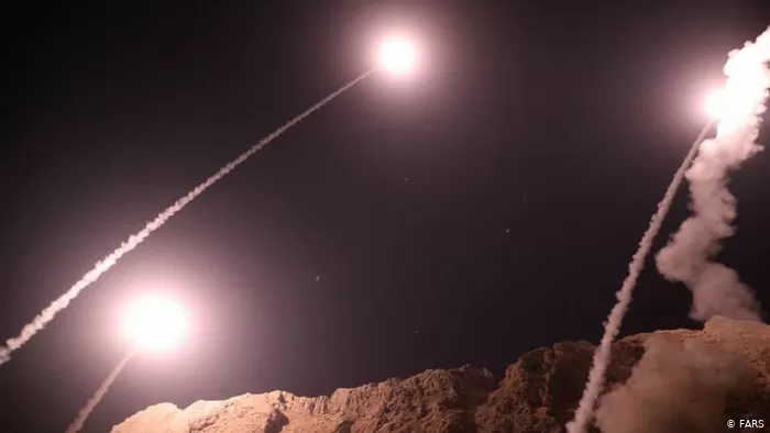 مدار الساعة,Video,فيديو,أخبار عربية ودولية