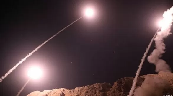 مدار الساعة,أخبار اقتصادية,وزارة الخارجية