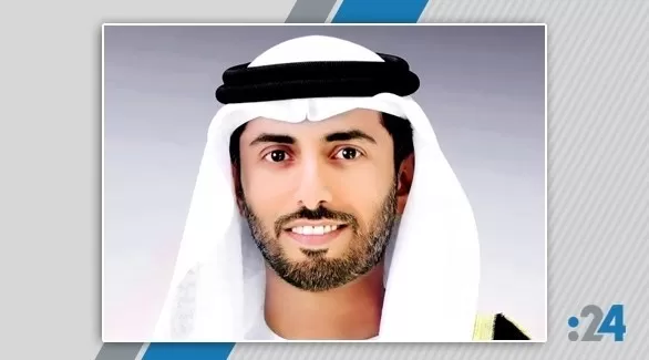 مدار الساعة,أخبار اقتصادية