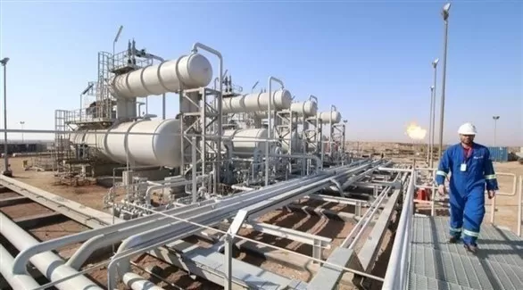 مدار الساعة,أخبار اقتصادية