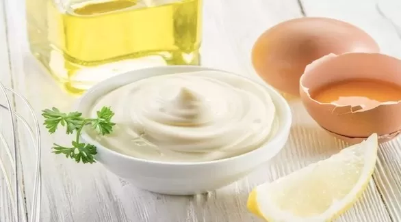 مدار الساعة,أخبار الأسرة