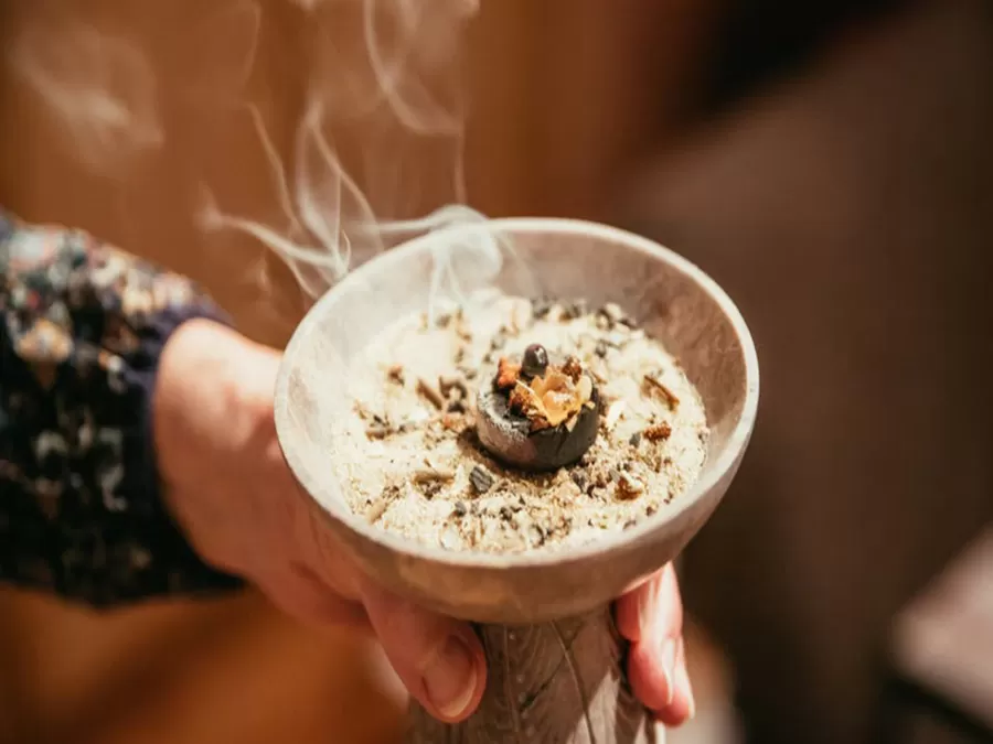 مدار الساعة,أخبار خفيفة ومنوعة