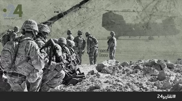 مدار الساعة,أخبار خفيفة ومنوعة