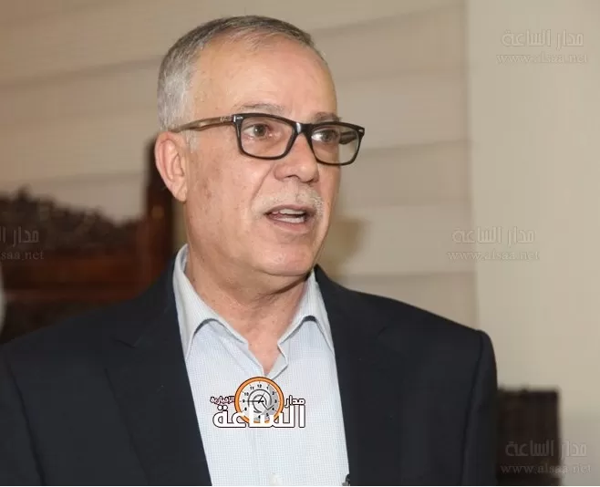 مدار الساعة,أخبار مجلس النواب الأردني,وزارة الصحة,الخدمات الطبية الملكية
