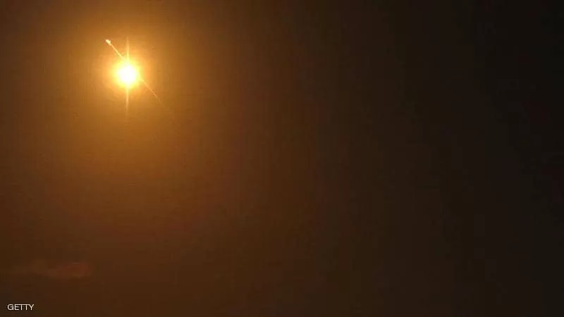 مدار الساعة,أخبار عربية ودولية