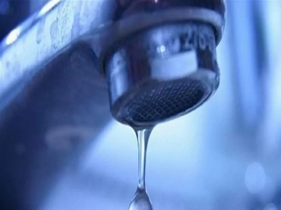 مدار الساعة,أخبار الأردن,اخبار الاردن