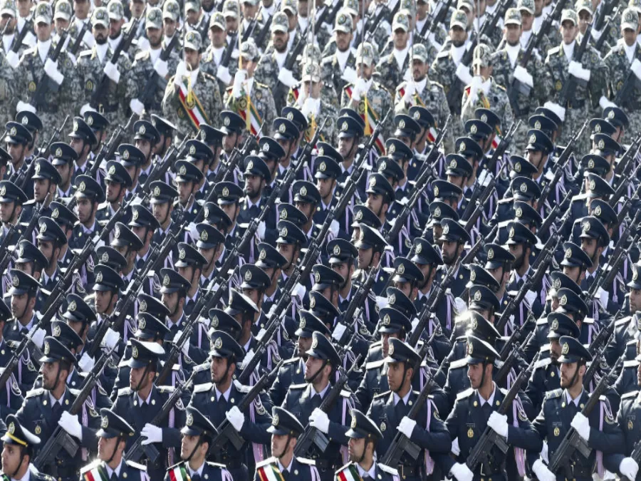 مدار الساعة,أخبار عربية ودولية