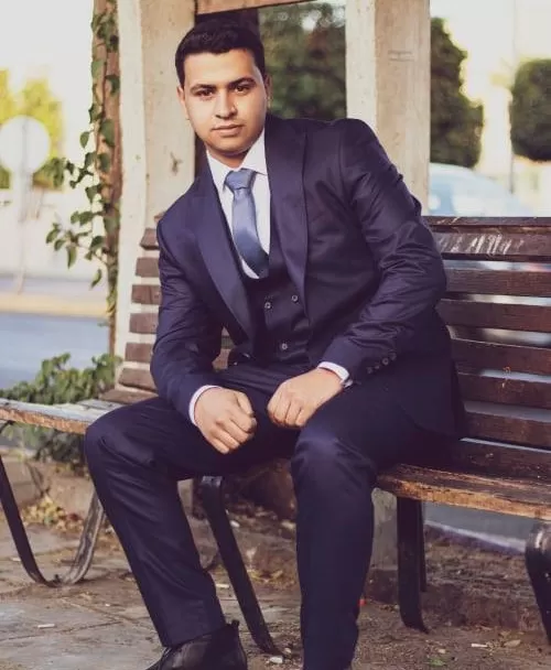 مدار الساعة,أخبار المجتمع الأردني