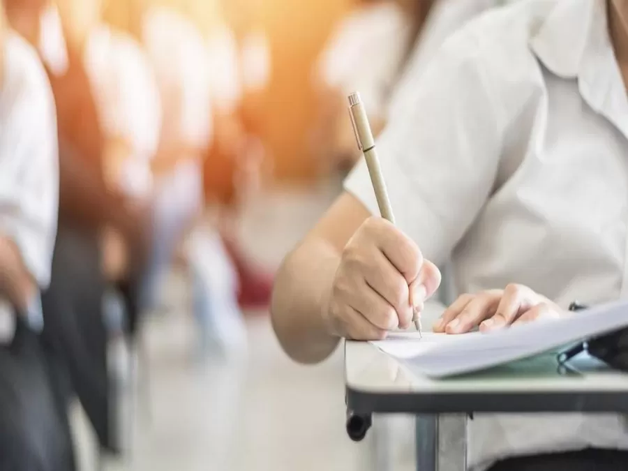 مدار الساعة,أخبار الأردن,اخبار الاردن,دائرة الإحصاءات العامة,وزارة التربية والتعليم