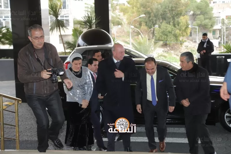 مدار الساعة,أخبار الأردن,اخبار الاردن,رئيس الوزراء,الملك عبدالله الثاني,مجلس الأعيان,مجلس النواب,مواقع التواصل الاجتماعي
