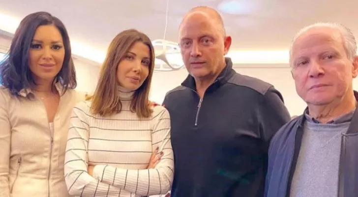 مدار الساعة,أخبار ثقافية,مواقع التواصل الاجتماعي