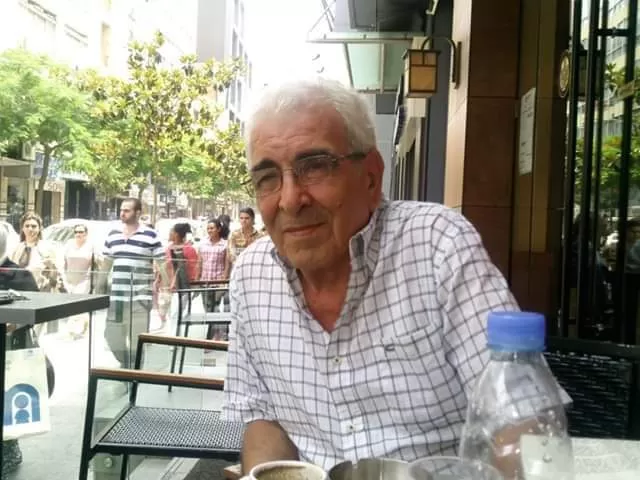 مدار الساعة,أخبار ثقافية,أمانة عمان الكبرى