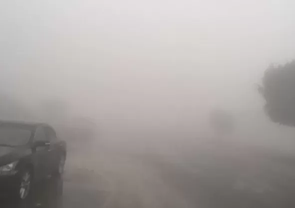 مدار الساعة,الطقس في الأردن اليوم,طقس الأردن,طقس العرب,طقس العرب الاردن