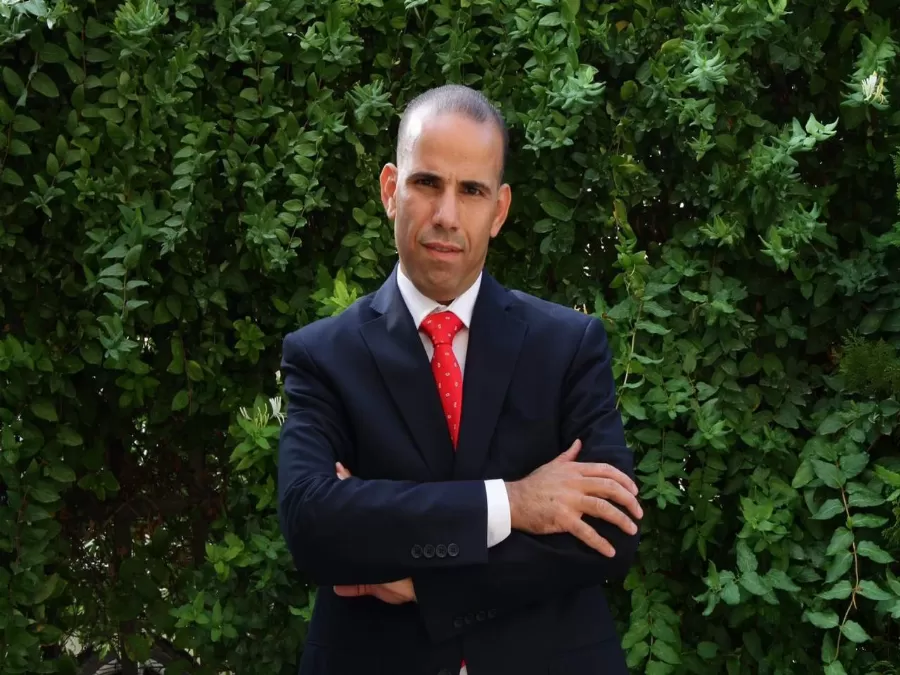 مدار الساعة,مقالات,الملك عبدالله الثاني,الحسين بن عبدالله الثاني,الديوان الملكي,الديوان الملكي الهاشمي,قصر الحسينية