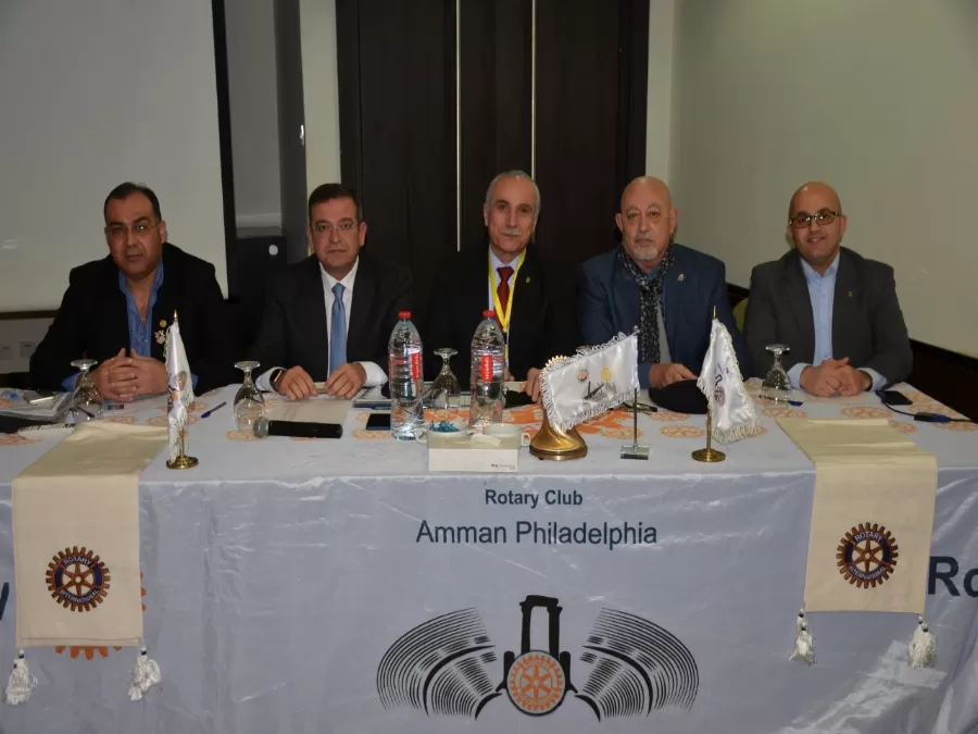 مدار الساعة,أخبار المجتمع الأردني