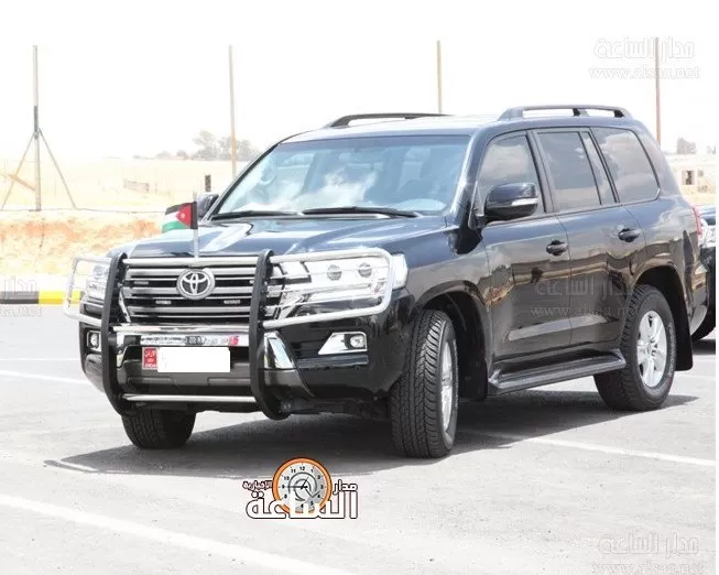 مدار الساعة,أخبار الأردن,اخبار الاردن,رئيس الوزراء,وزارة النقل,رئاسة الوزراء,ديوان المحاسبة,صحيفة الرأي
