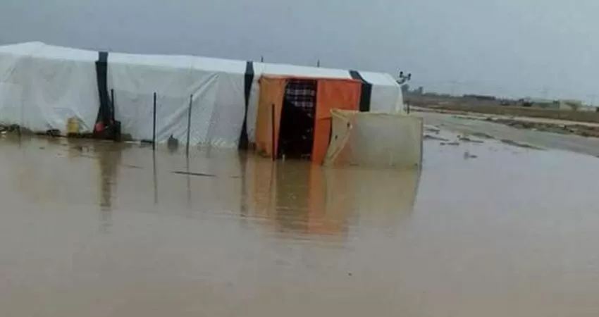 مدار الساعة,أخبار الأردن,اخبار الاردن,التنمية الاجتماعية