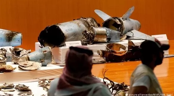 مدار الساعة,أخبار خفيفة ومنوعة,الأمم المتحدة,أسعار النفط,المملكة العربية السعودية