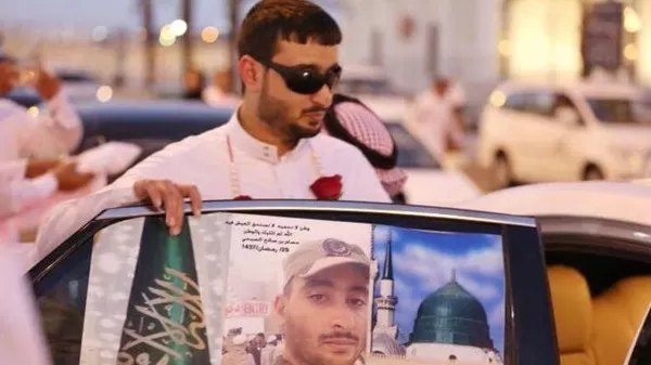 مدار الساعة,أخبار خفيفة ومنوعة