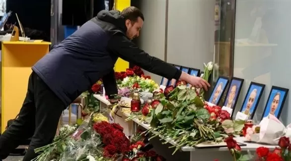 مدار الساعة,أخبار خفيفة ومنوعة