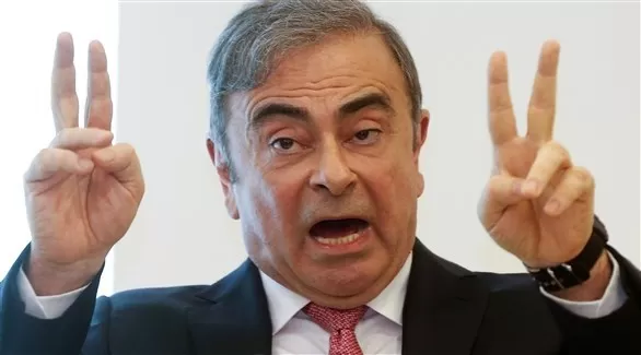 مدار الساعة,أخبار اقتصادية,وزيرة العدل,الأمم المتحدة