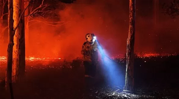 مدار الساعة,أخبار خفيفة ومنوعة,درجات الحرارة