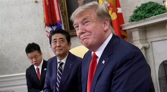 مدار الساعة,أخبار عربية ودولية,رئيس الوزراء