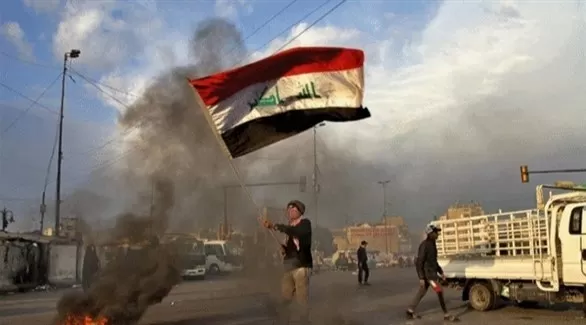 مدار الساعة,أخبار عربية ودولية,وزارة الخارجية